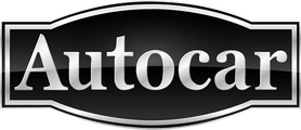 Autocar