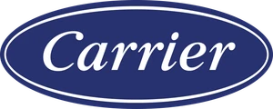 Carrier