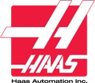 Haas Automation