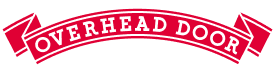 Overhead Door